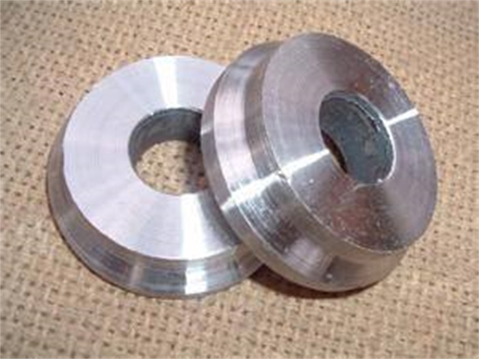 咸宁网架钢结构工程有限公司