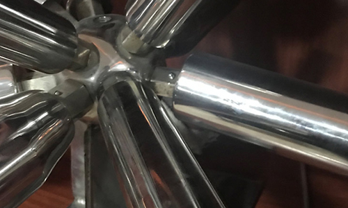 咸宁球形网架报价每平米多少钱